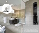 kitchen-basics-101-universal-bathroom-ex-3.jpg