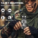 14-in-1-multitool-with-safety-locking-pr-6.jpg