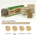 12-pack-non-scratch-s-shaped-natural-kit-5.jpg