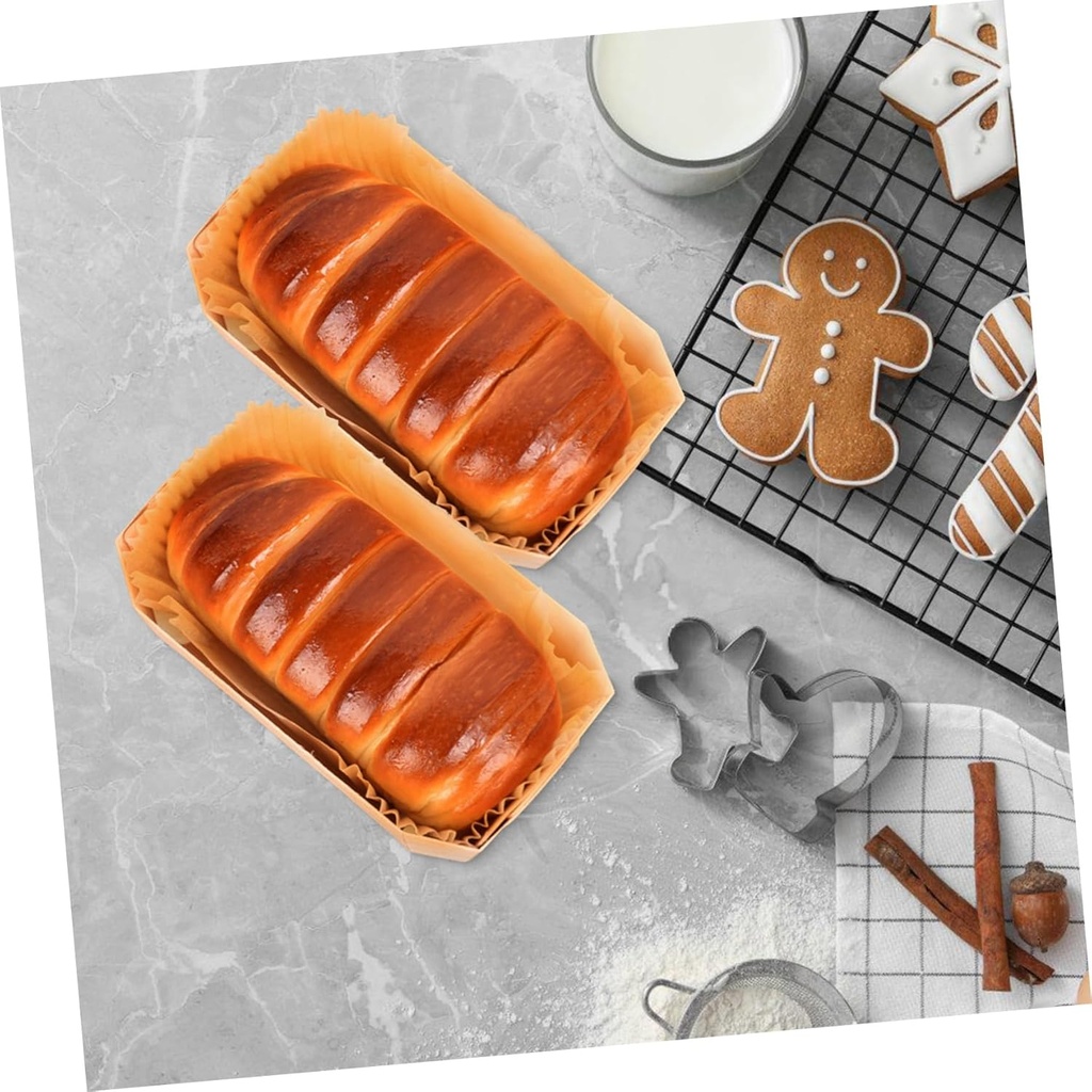 vosarea-6pcs-nonstick-rectangular-kitche-6.jpg