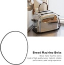 efficient-185-teeth-555mm-bread-machine--2.jpg