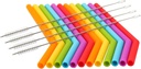 reusable-silicone-straws-for-toddlers-ki-3.jpg