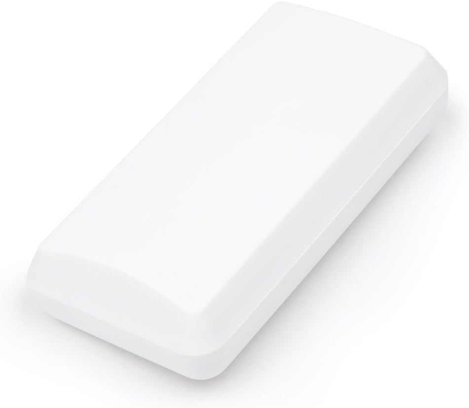 fox-run-table-crumb-sweeper-white-275-x--5.jpg