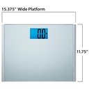 eatsmart-precision-plus-digital-bathroom-4.jpg