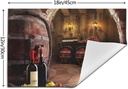 red-wine-cellar-printed-placemat-placema-3.jpg