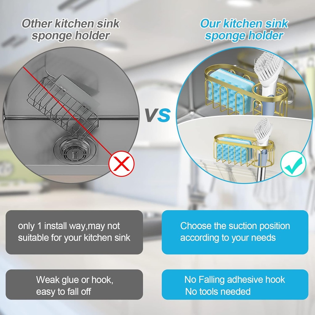 yazoni-2-in-1-sponge-holder-for-kitchen--3.jpg