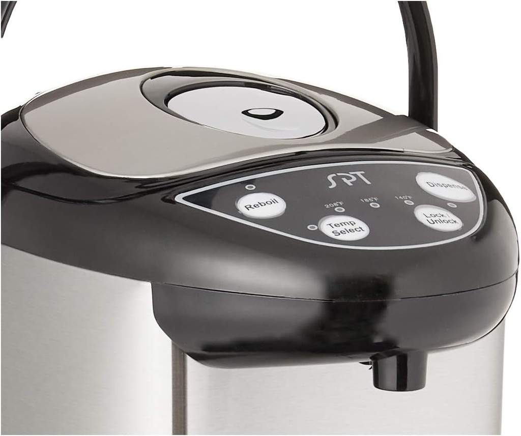 spt-5-liter-stainless-with-multi-temp-fe-4.jpg