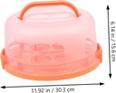 portable-cake-box-with-handle-thickened--3.jpg