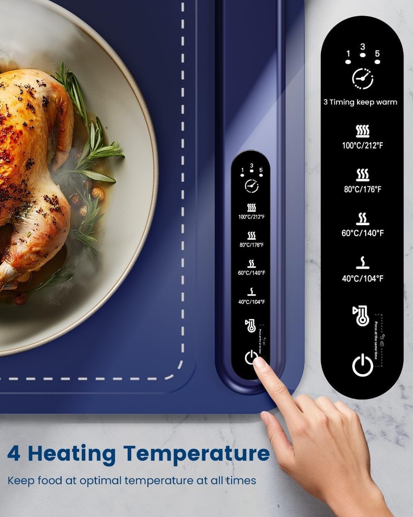 food-warming-mat---fast-heating-silicone-2.jpg
