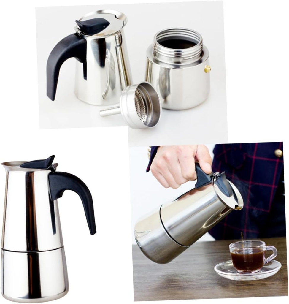 kichouse-handheld-kettle-portable-coffee-4.jpg
