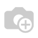 mc-38-surface-mount-wired-nc-door-sensor-3.jpg