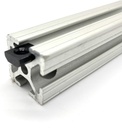 standard-slide-in-t-nut-14-20-thread-25--4.jpg