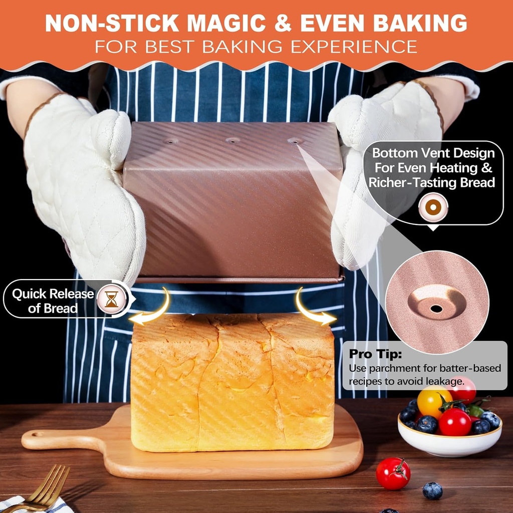 2-pack-pullman-loaf-pan-with-lid-1-lb05--3.jpg