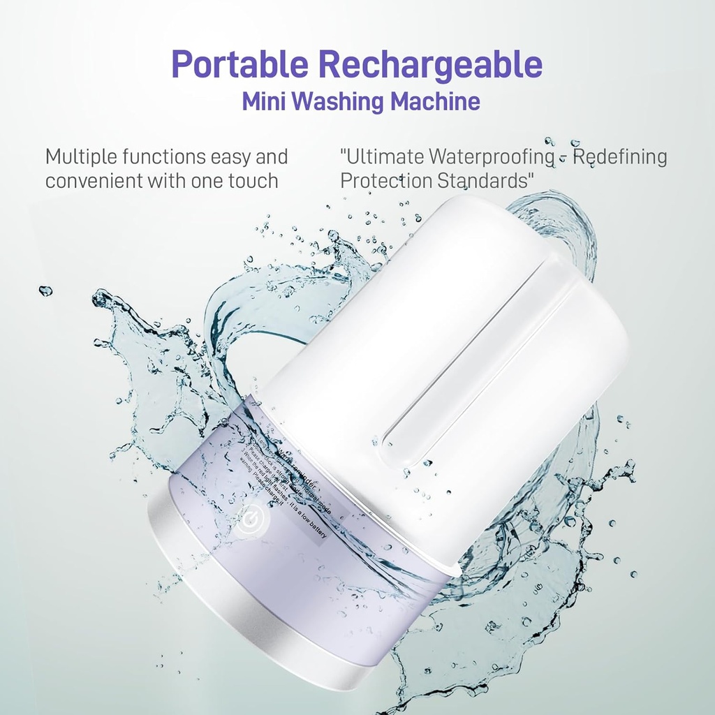 portable-mini-washing-machine-compact-de-4.jpg
