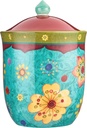 tunisian-sunset-3-piece-ceramic-canister-2.jpg