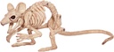 crazy-bonez-creepy-skeleton-mice-3.jpg
