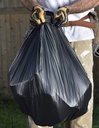 commander-42-gallon-25-mil-black-heavy-d-4.jpg
