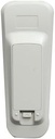 hcdz-replacement-remote-control-for-ge-a-3.jpg