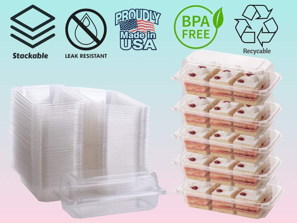 smygoods-plastic-loaf-container-pack-of--4.jpg