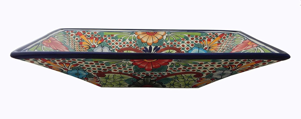 mexican-rectangular-basin-sink-ceramic-b-3.jpg