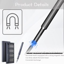 25-in-1-screwdriver-set-multi-functional-3.jpg