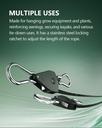 4-pack-18-adjustable-rope-hanger-heavy-d-2.jpg