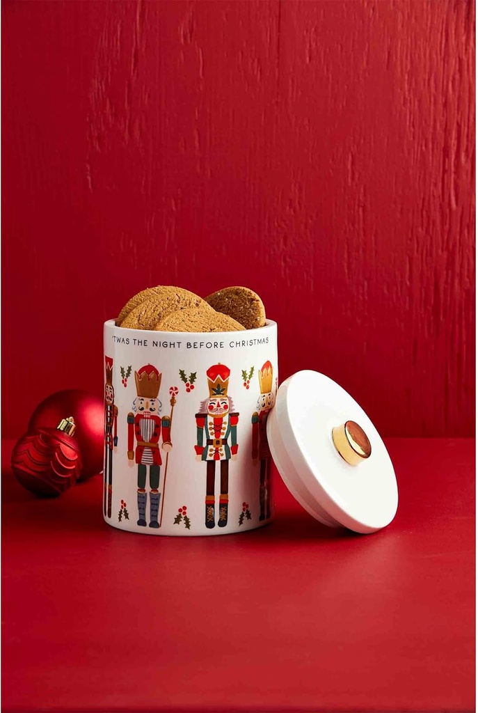 mud-pie-christmas-cookie-jar-nutcracker--3.jpg