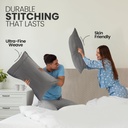utopia-bedding-pillow-cases-queen-size-2-4.jpg