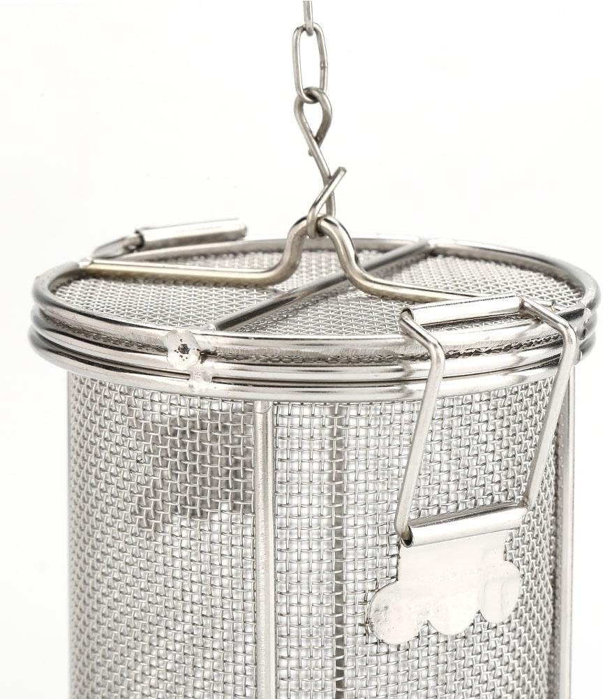 tea-infuser-stainless-steel-construction-6.jpg