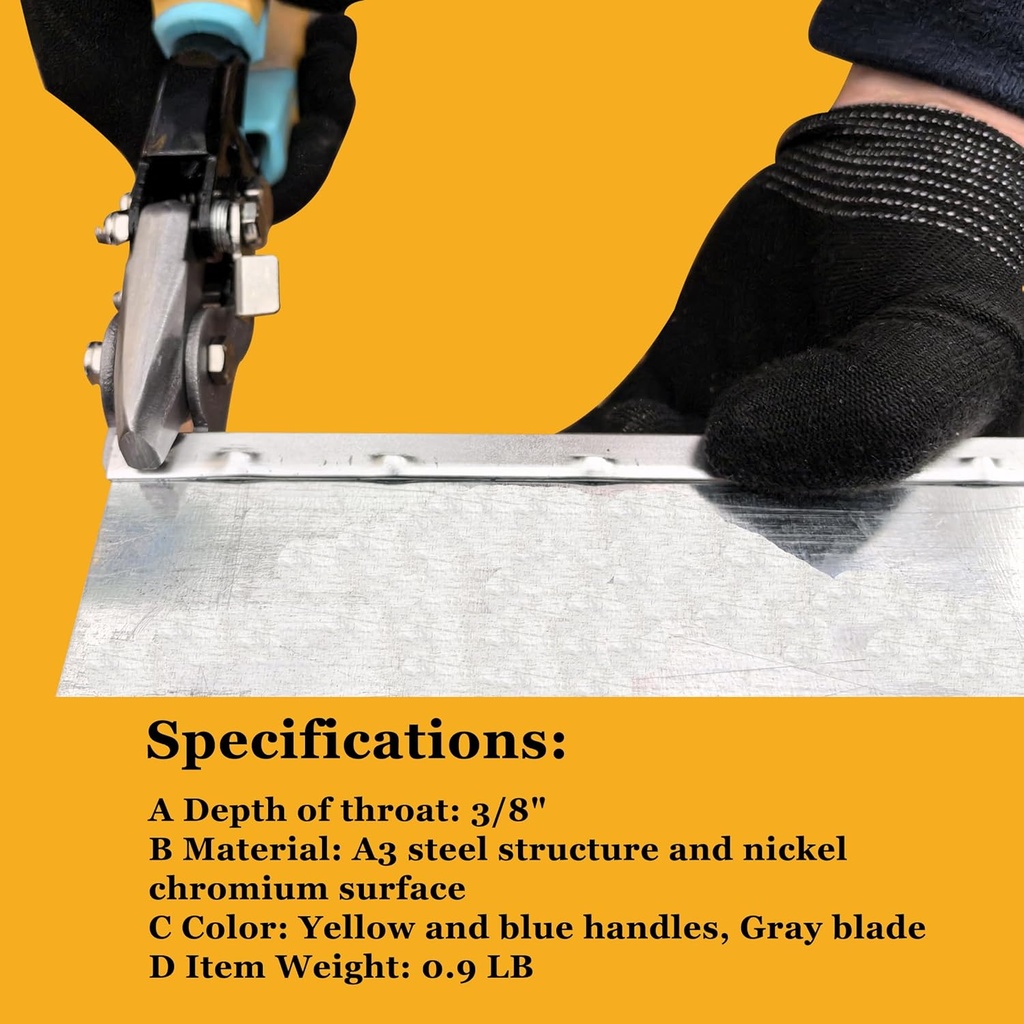snap-lock-punch-notcher---gutter-crimper-4.jpg