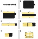 extra-large-picnic-outdoor-blanket2-mx15-6.jpg