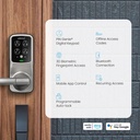 lockly-secure-plus-smart-lock-bluetooth--2.jpg
