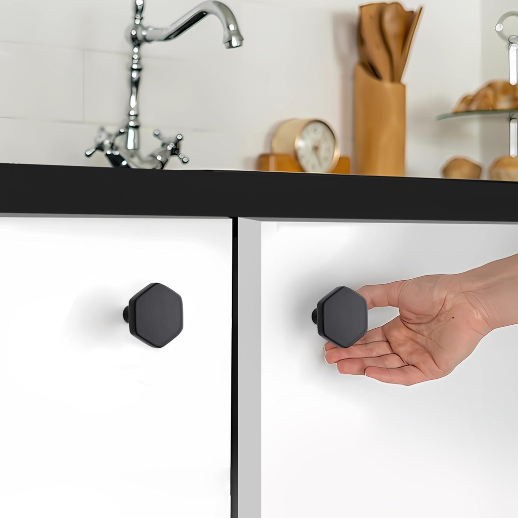 10-pack-black-cabinet-knobs-kitchen-cabi-4.jpg
