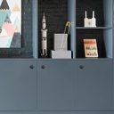 10-pack-black-cabinet-knobs-kitchen-cabi-6.jpg