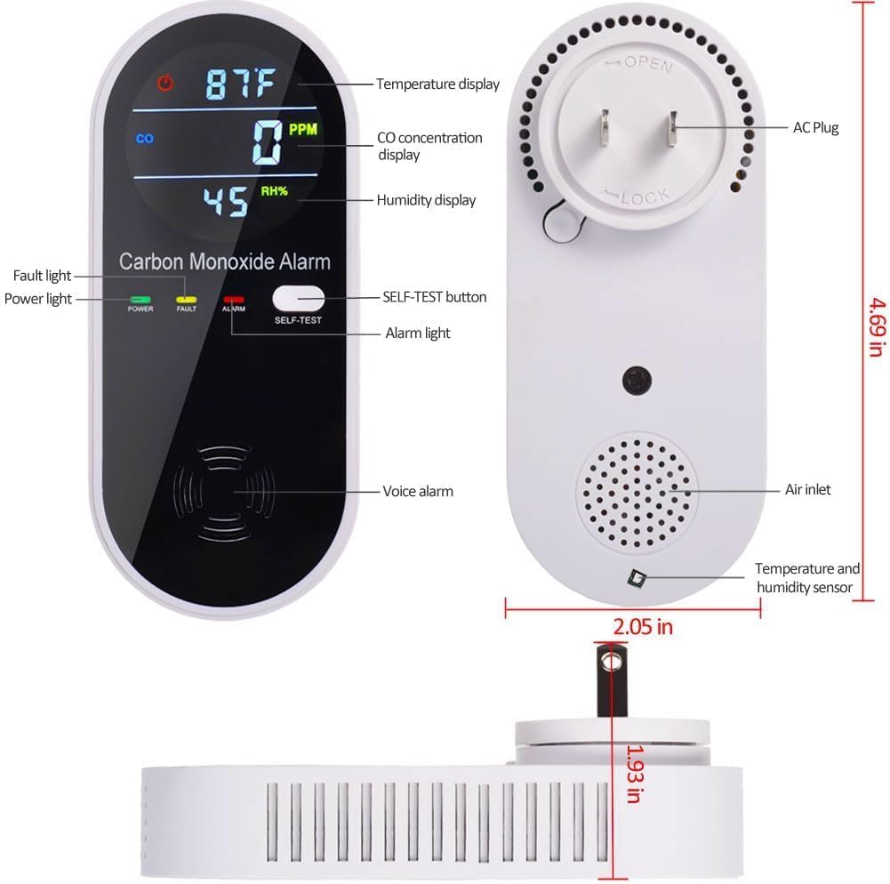 carbon-monoxide-detector-plug-in-wall-we-2.jpg