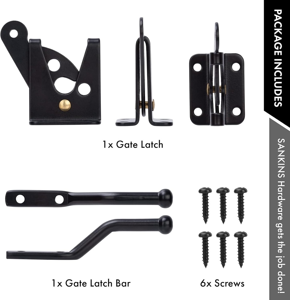 self-locking-gate-latch-automatic-gravit-4.jpg