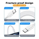 2-pack-car-carplay-cable-for-iphone-17-a-4.jpg