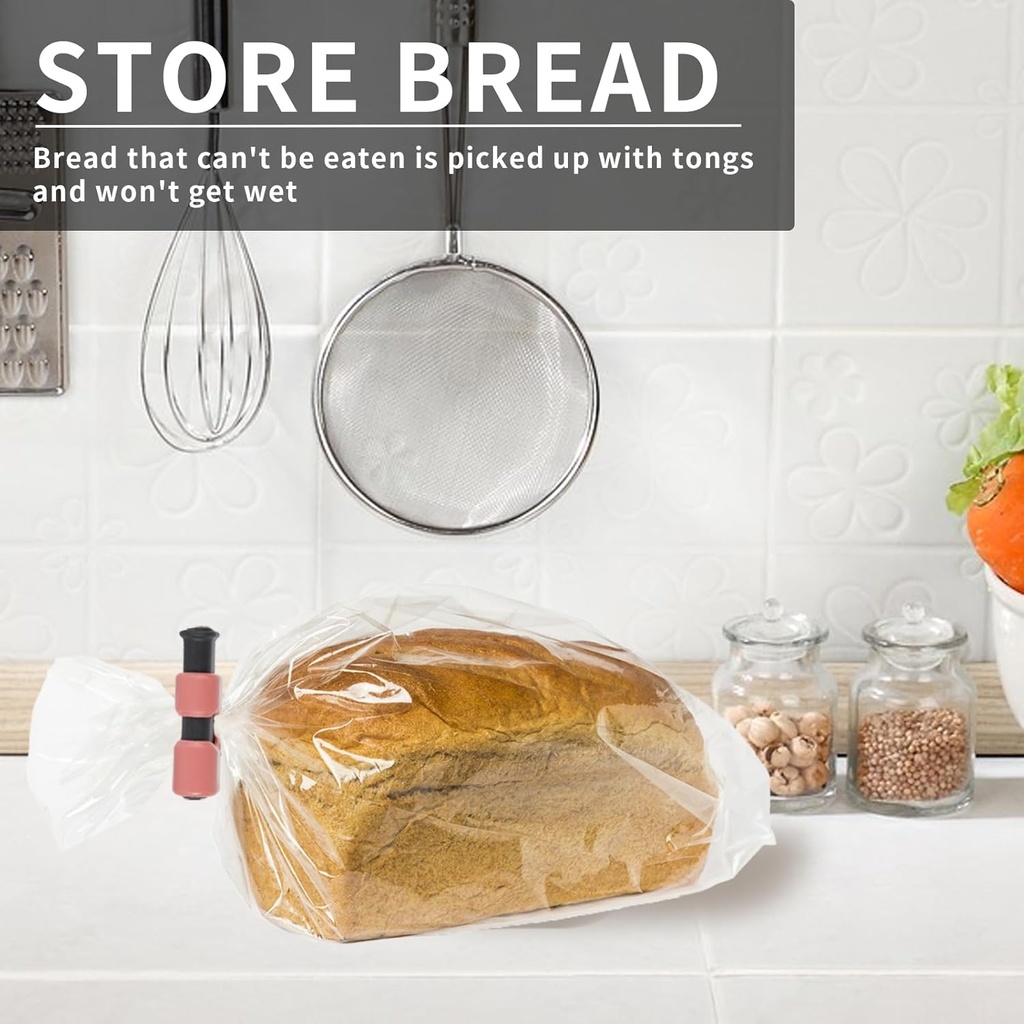 squeeze-and-lock-bread-bag-clips-bread-b-6.jpg