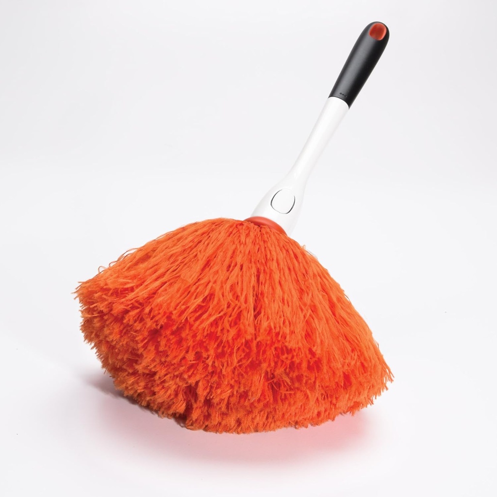 oxo-good-grips-microfiber-delicate-duste-5.jpg