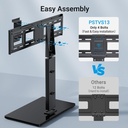 perlesmith-universal-swivel-tv-stand-bas-6.jpg