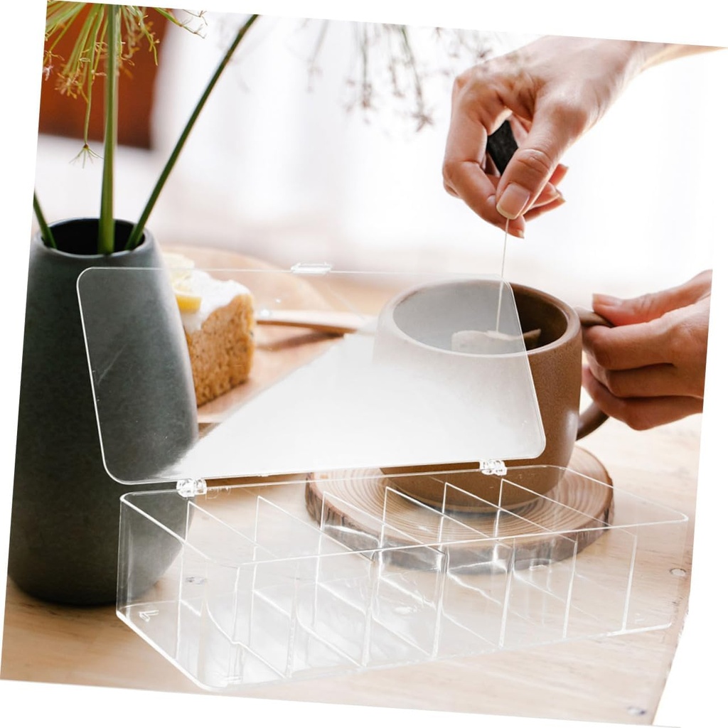 uonlytech-2pcs-organizer-bins-for-tea-ba-4.jpg