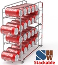 simple-houseware-stackable-front-loading-2.jpg