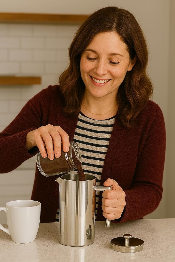 french-press-coffee-maker-1000ml800ml-or-2.jpg