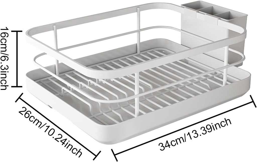dish-drying-rack---large-capacity-drying-6.jpg