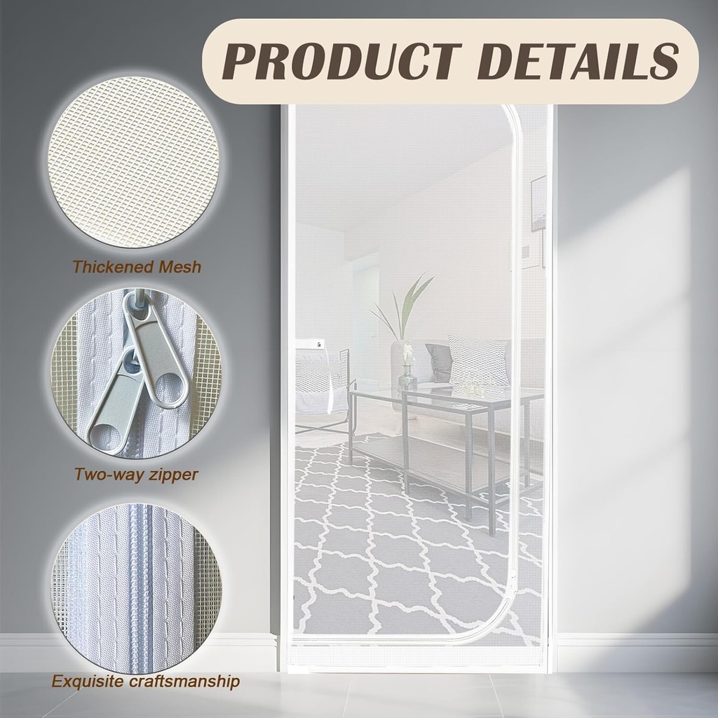 magnetic-door-screen-pet-mesh-screen-doo-4.jpg
