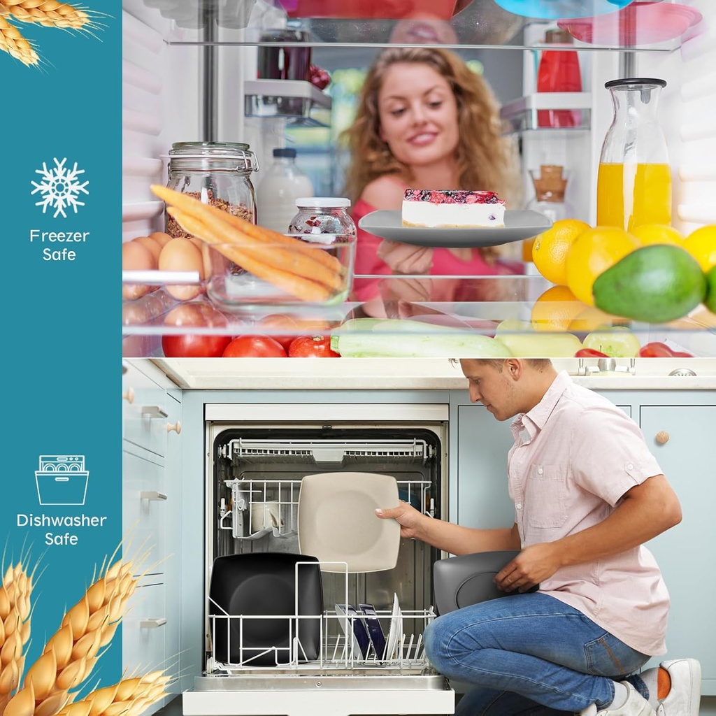 teivio-40-piece-kitchen-wheat-straw-squa-4.jpg