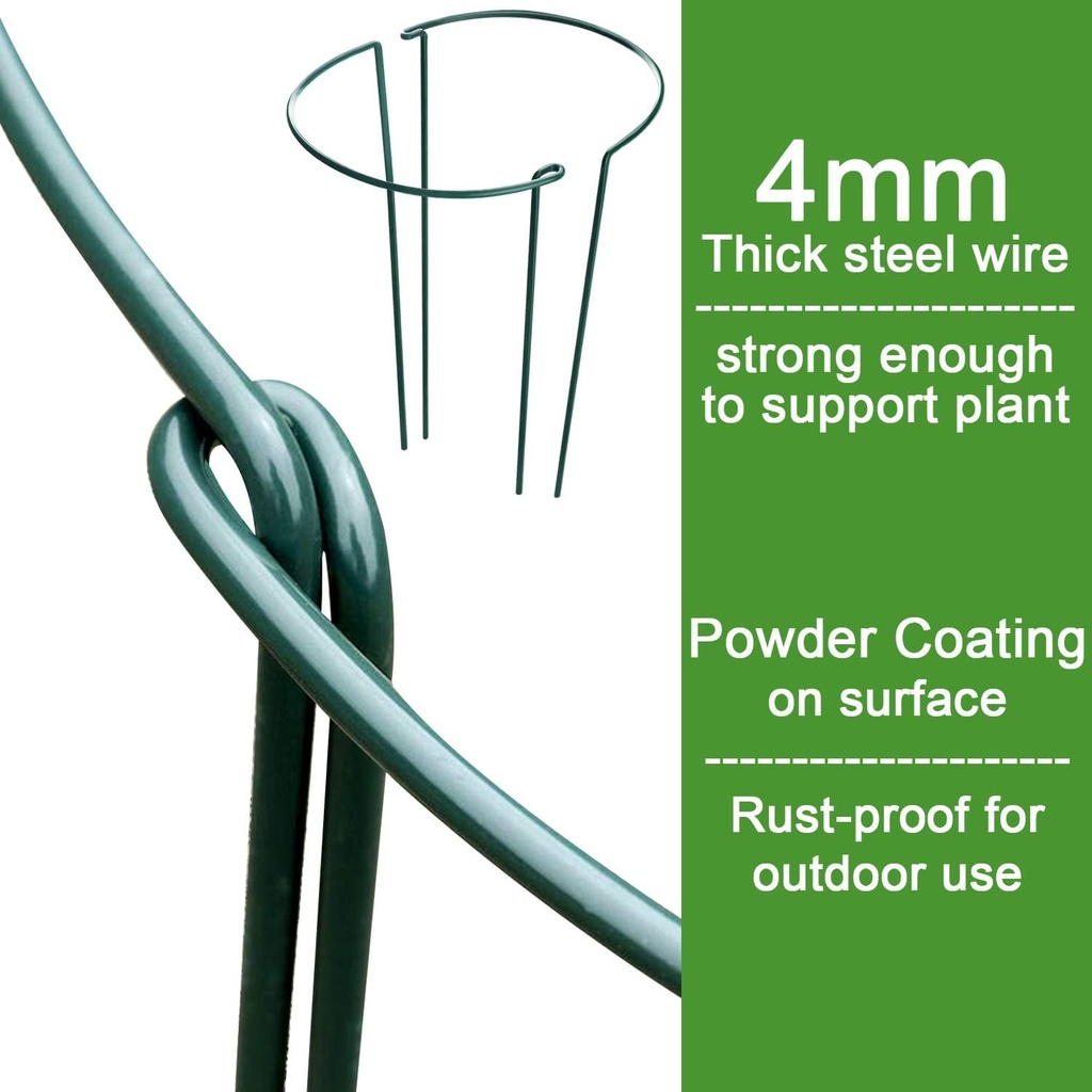 higift-8-pack-24-inch-plant-support-stak-4.jpg