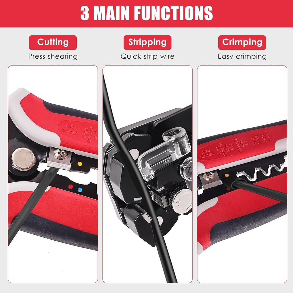 201pcs-wire-stripper-tool-kitself-adjust-3.jpg