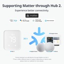 switchbot-smart-switch-button-pusher---b-2.jpg