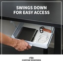everything-keeper---organizer-for-home-k-5.jpg